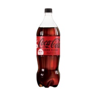 COKE ZERO 1.5L COKE ZERO 1.5L