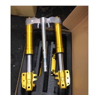 Nvx155 usd fork pnp only