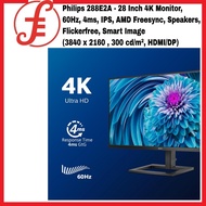 LG 28MQ780-B \ 34WR55QK-B \ 32UN650K-W \ 34WQ500 \ 16MR70 \ 288E2A \ 4k Monitor