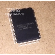 SC900656VW A2C020162 G ATIC59-2-C1 S29CD016JOMQFM11 ATIC80 C4 A2C00045729 UH83CA ATIC93C1 New