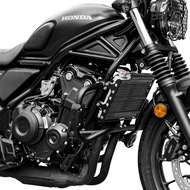 [SRC] แคชบาร์ สำหรับ CL500 / REBEL500 /  CRASH BAR FOR HONDA CL500/REBEL500