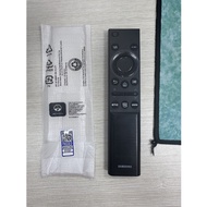 New   Samsung Remote Control BN59-01358D BN59 For SAMSUNG 2021 Au7000 Series Au8000 Series Intellige