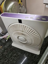 Panasonic Electric Fan 樂聲牌風扇F-30SDH