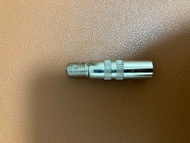 小米 電動滑板車 充氣咀