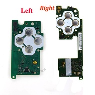 Joystick Switch Controller Left Right Controller Motherboard Main Board for Nintendo Switch NS Joycon