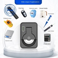 Charger Universal Universal New Button Battery 4.2v Charging Fast Charger A2o0