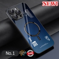 Casing Glas Kaca For Realm3 C51 C53 C55 C33 C31 C35 C11 C12 C15 C17 8i Narzo 50-Casing Hp Compatible