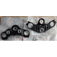 YZF-R15 V3 Upper Triangle Table BK6-F3435-00/Positive Fork Version BK7/V4 BCW/MT15 B9D-F3435