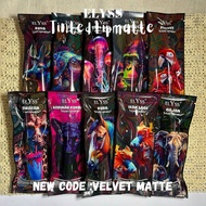 ELYSS LIPMATTE ORIGINAL HQ