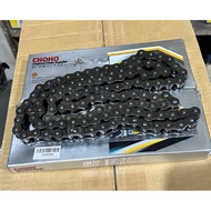 428-110 HD/120 HD CHAIN CHOHO