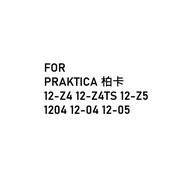 [United Little Bear] FOR PRAKTICA Birka 12-Z4 12-Z4TS 12-Z5 1204 12-04 12-05