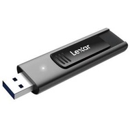 JumpDrive M900 256GB USB3.1 Flash Drive (400MB/S)