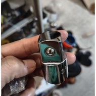 MATA Tekiro adapter 1/2f x 3/4m Tekiro SC-AD0052 tekiro adapter/ 1/2 F x 3/4 M Tekiro adapter 1/2F x