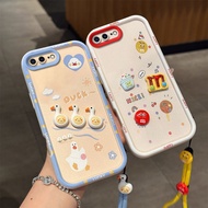 Huawei mate 20 mate 20 pro mate 30 mate 30 pro mate 40 mate 40 pro mate 50 mate 50 pro mate 60 mate 