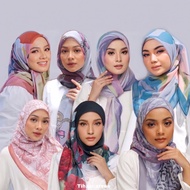 Bawal Cotton Printed