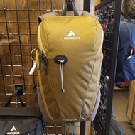 Eiger COMPACT 1.0 Bag 23L 91000 5576 Original Men's Backpack Bandung