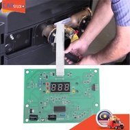 Swimming Pool Heater Display Board  Enhanced Efficiency IDXL2DB1930 for Hayward H-Series H400FDN/HD1