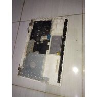 casing engsel laptop asus sonic master core i5 code 12