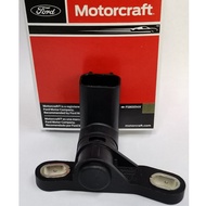 Ford Crankshaft Position Sensor for Ford Escape 2.3L / Ford Focus 2.0L 2013-2014 PN 6M8Z6C315AA