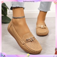 JOANNE FOOTWEAR Wedges Shoe s Women's Shoes JN250