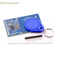 PN5180 NFC RFI Sensor ISO15693 RFID High Frequency IC Card ICODE2 Reader Writer