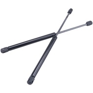 CJ7F รถด้านหลัง Tailgate Boot แก๊ส Struts รองรับบาร์ยกสำหรับ Land Rover Range Rover P38 1995-2002 6B