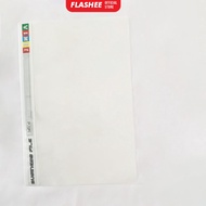 Flashee Business File Polos Map Plastik Map Snel Snel Hecter Map Bisnis File Jenia