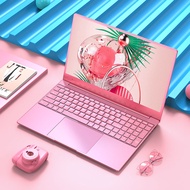 โน๊ตบุ๊คมือ1แท้ NOTEBOOK (โน้ตบุ๊ค) ACER customized notebook PINK Core i5/N5095 โน๊ตบุ๊คถูกๆๆ RAM 1