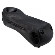 Model Zipp SL Sprint 31.8 Carbon Stem -