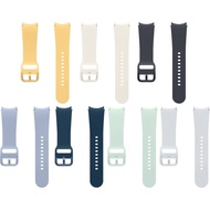 SAMSUNG Galaxy Watch6 彈性運動錶帶 S/M