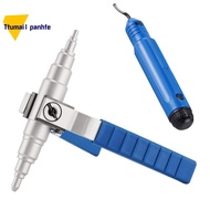 Copper Pipe Expander Tool Exhaust Pipe Expander Tool Copper Pipe Expander