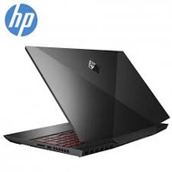 HP OMEN 15-Dh1018TX 15.6'' FHD 144Hz Gaming Laptop ( I7-10750H, 8GB, 1TB SSD, RTX2060 6GB, W10 )