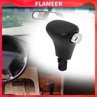 [FlameerMY] Car Gear Shift Knob 54131-SDA-A51 Replacement Handle for Honda Accord 4 Door 2003 2005 A