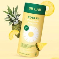 韓國BB Lab🍍菠蘿酵素+益酸菌