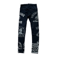 Hysteric glamour Detroit sweatpants (Second Hand)