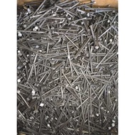 Common Pako Gaanized Nail Bf3