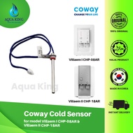 100% Original Coway Villaem CHP-08AR AND Villaem2 CHP-18AR Cold Sensor