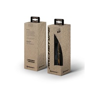Continental Archetype Tubeless Ready (622-30c) Limited Edition Road Tyre For Bicycle & Cycling