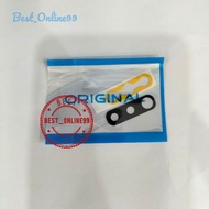SAMSUNG A70/A705/A705F CAMERA GLASS