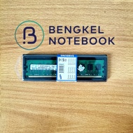 LONGDIMM RAM PC DDR2 2GB PC6400 Samsung
