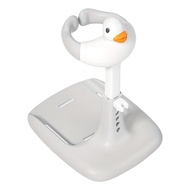 1pc Baby Bath Stand Adjustable Height Grey Plastic Toddler Shower Stand Infant Bathtub Support Newbo