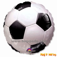 Sports, Soccer, Basketball, Football celebrations theme balloon