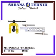 6-15mm Copper Pipe Breaker JASON