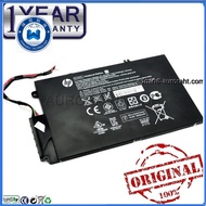 Original HP ENVY 4-1053TX 4-1054TX Ultrabook EL04XL TPN-C102 4 Cells Notebook Laptop Battery