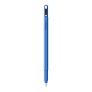 MOMAX Mag.Link Pop Magnetic charging active stylus pen - Grey / Blue / black / Green / Yellow