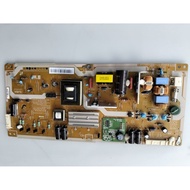 Toshiba tv power board 40PB200EM/40PU200EM