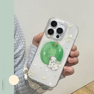 TY107 For OPPO Phone case Find X9 Ultra X9 Pro X8 X7 X6 X5 Lite X3 Neo X2 RENO 15 Pro Mini 15C 15F 1