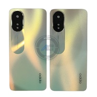 OPPO A38 BACKDOOR BACK COVER CASE