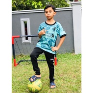 TRACKSUIT UNDER ARMOUR 2 (KIDS)