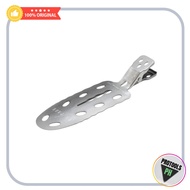 Nomark clip 2P Nomark clips (2 clips) YSPARK YS Park YS Park